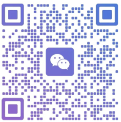 WeChat