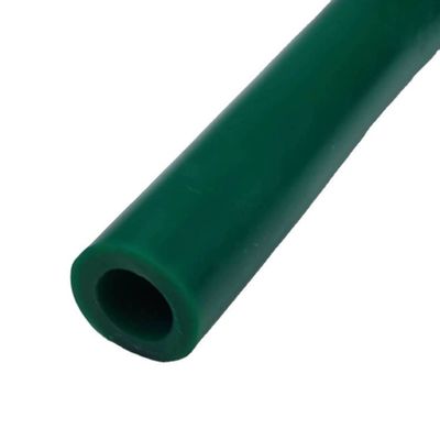 3mm Elastic Round Foam Sealing Strip NBR EPDM Rubber O Ring Cord Custom Moulding and Cutting Services Available